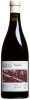 LIOCO Pinot Noir "Saveria Vineyard"