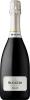 Ruggeri Prosecco Argeo DOC