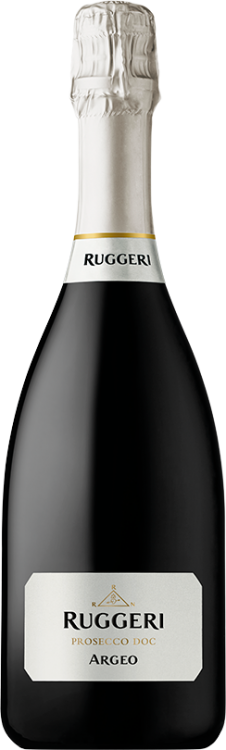 Ruggeri Prosecco Argeo DOC Ruggeri Prosecco Argeo DOC
