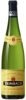 Trimbach Gewurztraminer Classic