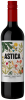 Astica Cabernet Sauvignon