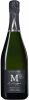 A. Margaine Champagne Brut Cuvee Le Caractere M