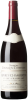 Domaine Confuron Cotetidot Gevrey Chambertin Premier Cru Craipillot