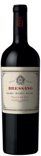 Falasco Bressano Malbec