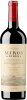 Bodegas Penafiel Miros de Ribera Crianza