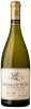 Lucien Le Moine Meursault 1er Cru Gouttes d'Or