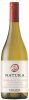 Emiliana Chardonnay Natura