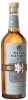 Basil Haydens Bourbon 10 Year