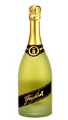 Freixenet Carta Nevada Brut