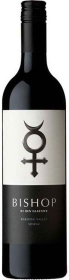 Ben Glaetzer Shiraz The Bishop