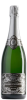 Andre Clouet Champagne Brut Nature Silver