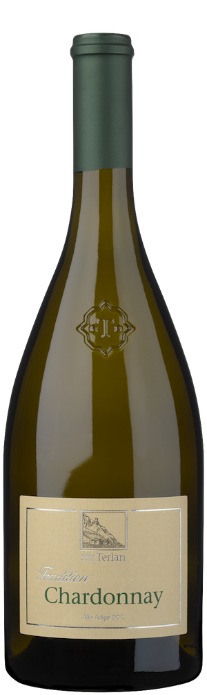 Cantina Terlan Chardonnay DOC