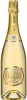 Luc Belaire Gold Brut Sparkling Wine
