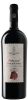 Leone de Castris Salice Salentino Rosso Riserva 50th Vendemmia