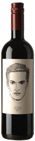 Gut Oggau Red Blend Atanasius