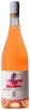 Ampeleia Rosato "Rosato di Ampeleia"