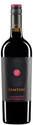 Farnese Fantini Sangiovese