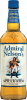 Admiral Nelson Rum Spiced