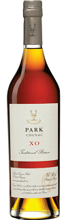 Cognac Park Cognac XO Traditional Reserve