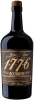 James E. Pepper 1776 Straight Bourbon Whiskey