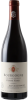 Jean-Claude Ramonet Bourgogne Pinot Noir