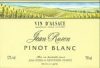 Jean Rosen Pinot Blanc Jean Rosen Pinot Blanc