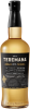 Teremana Tequila Anejo