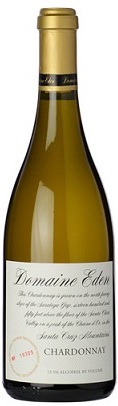Domaine Eden Chardonnay