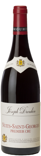 Joseph Drouhin Nuits-Saint-Georges 1er Cru