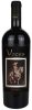 Voces Cabernet Sauvignon el Viajero