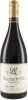 Lucien Le Moine Volnay 1er Cru Santenots