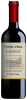 Terra Vega Cabernet Sauvignon Reserva