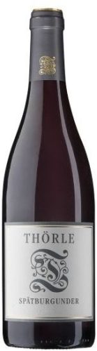 Thorle Spatburgunder Trocken