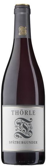 Thorle Spatburgunder Trocken