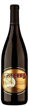 Steele Wines Pinot Noir Carneros