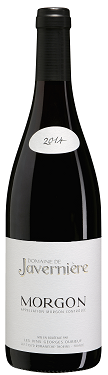 Georges Duboeuf Morgon Domaine de Javernieres Georges Duboeuf Morgon Domaine de Javernieres