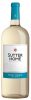 Sutter Home Pinot Grigio