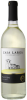 Casa Larga White Blend Pallido