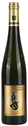 Battenfeld Spanier Frauenberg Riesling GG