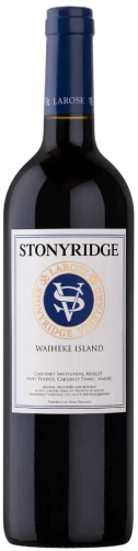 Stonyridge Red Blend Larose
