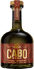 Cabo Wabo Tequila Reposado