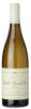 Jean-Claude Bessin Chablis Grand Cru Valmur
