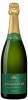 J. Charpentier Champagne Brut Reserve