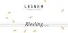 Jurgen Leiner Riesling Trocken
