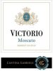 Cantina Gabriele Moscato Victorio Cantina Gabriele Moscato Victorio
