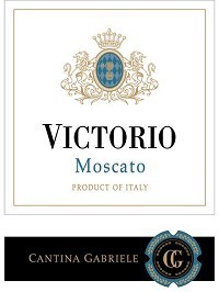 Cantina Gabriele Moscato Victorio Cantina Gabriele Moscato Victorio