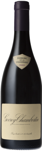 Domaine de la Vougeraie Gevrey-Chambertin