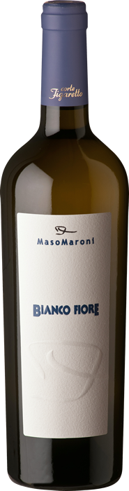 Maso Maroni Garganega Bianco Fiore