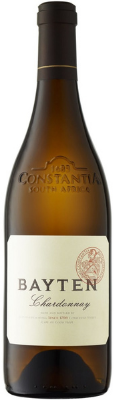 Buitenverwachting Bayten Chardonnay