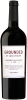 Grounded Wine Co. Cabernet Sauvignon